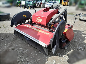 Mower VICON