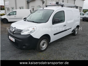 Panel van RENAULT Kangoo 1.5
