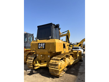 Leasing of CATERPILLAR D7G Caterpillar USA brand Heavy Duty Bulldozer For Mining & Road Construction ready to work CATERPILLAR D7G Caterpillar USA brand Heavy Duty Bulldozer For Mining & Road Construction ready to work: picture 4 Leasing of CATERPILLAR D7G Caterpillar USA brand Heavy Duty Bulldozer For Mining & Road Construction ready to work CATERPILLAR D7G Caterpillar USA brand Heavy Duty Bulldozer For Mining & Road Construction ready to work: picture 4