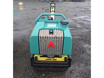 Roller AMMANN