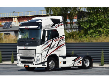 Tractor unit VOLVO FH 500