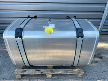 Fuel tank MAN TGS