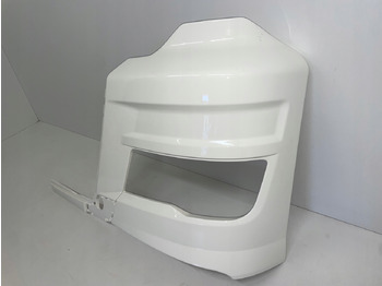 Bumper for Truck LEWA OSŁONA NA HALOGEN ZDERZAK MAN TG3 TGX 3 81416142277: picture 3 Bumper for Truck LEWA OSŁONA NA HALOGEN ZDERZAK MAN TG3 TGX 3 81416142277: picture 3