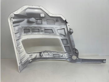 Bumper for Truck LEWA OSŁONA NA HALOGEN ZDERZAK MAN TG3 TGX 3 81416142277: picture 4 Bumper for Truck LEWA OSŁONA NA HALOGEN ZDERZAK MAN TG3 TGX 3 81416142277: picture 4