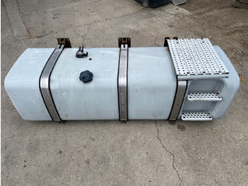 Fuel tank MAN TGA
