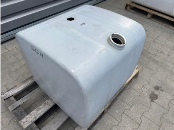 Fuel tank for Truck ZBIORNIK PALIWA MAN TGA TGX TGS 250 L 81122015653: picture 2
