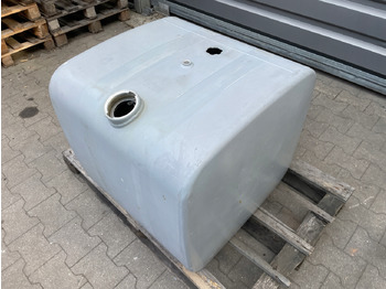 Fuel tank for Truck ZBIORNIK PALIWA MAN TGA TGX TGS 250 L 81122015653: picture 4