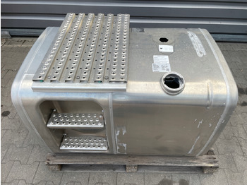 Fuel tank MAN TGA