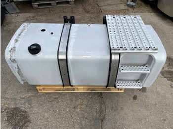 Fuel tank MAN TGA