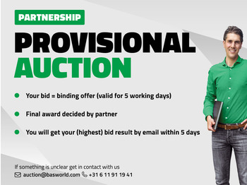 Leasing of Opel Vivaro 2.0TD Edition L3H1 Airco/PDC Opel Vivaro 2.0TD Edition L3H1 Airco/PDC: picture 2