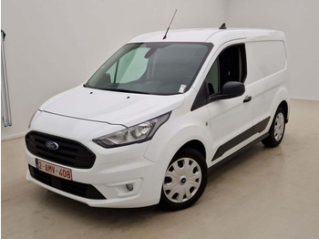 Commercial vehicle FORD Transit