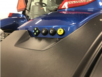 Farm tractor Valtra T234: picture 2