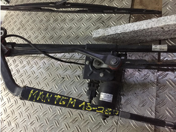 Wiper MAN TGM