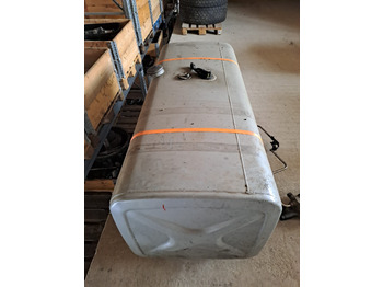 Fuel tank MAN MAN TGA: picture 2 Fuel tank MAN MAN TGA: picture 2