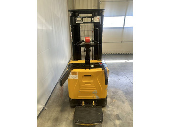 Stacker Yale ms15x: picture 3