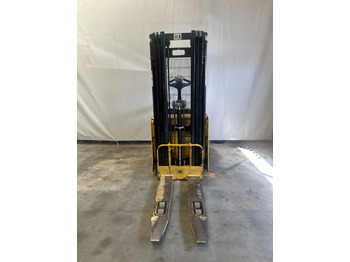 Stacker Yale ms15x: picture 5