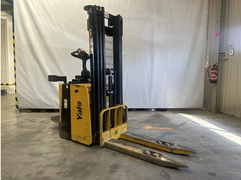 Stacker Yale ms15x: picture 4