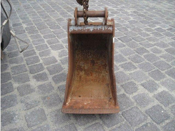 Excavator bucket LEHNHOFF