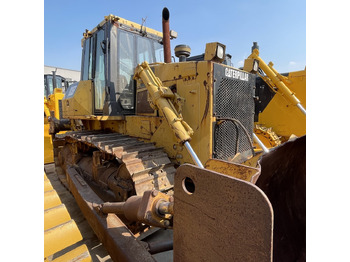 Bulldozer CATERPILLAR D7G