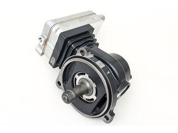 Air brake compressor VOLVO