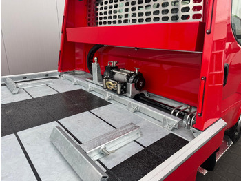 New Tow truck IVECO Daily 70C18 H/P: picture 3 New Tow truck IVECO Daily 70C18 H/P: picture 3