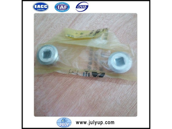 Engine and parts CUMMINS