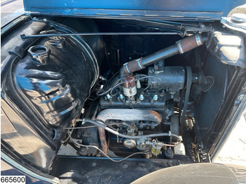 Car Peugeot LIMOUSINE 201 Peugeot 201 B: picture 5 Car Peugeot LIMOUSINE 201 Peugeot 201 B: picture 5