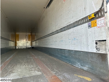 Leasing of Tracon gesloten bak Tracon gesloten bak: picture 3