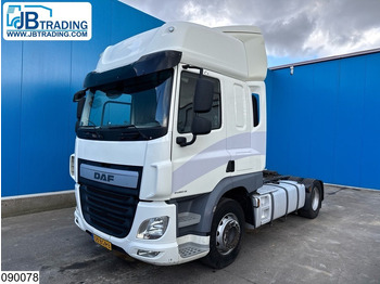 Tractor unit DAF CF 400