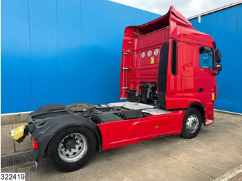 Tractor unit DAF XF 530 EURO 6, Standairco, PTO: picture 2
