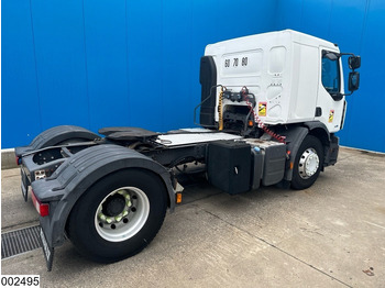 Tractor unit Renault Premium 460 Dxi EURO 5, ADR, PTO: picture 2
