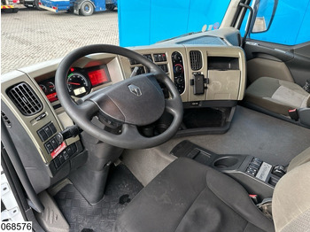 Tractor unit Renault Premium 460 Dxi EURO 5, Retarder, PTO, Pump: picture 5 Tractor unit Renault Premium 460 Dxi EURO 5, Retarder, PTO, Pump: picture 5