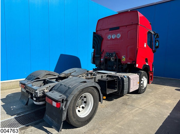 Tractor unit Renault T 440 EURO 6, ADR, PTO: picture 3