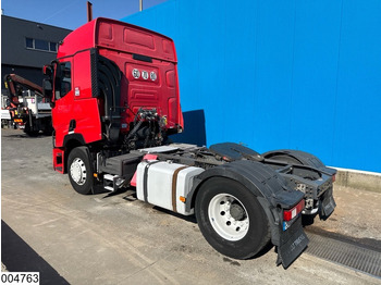 Tractor unit Renault T 440 EURO 6, ADR, PTO: picture 4