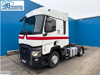 Tractor unit RENAULT T 440