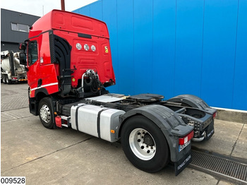 Tractor unit Renault T 460 EURO 6, PTO, Retarder: picture 2 Tractor unit Renault T 460 EURO 6, PTO, Retarder: picture 2