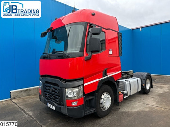 Tractor unit RENAULT T 460