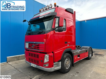 Tractor unit VOLVO FH 460