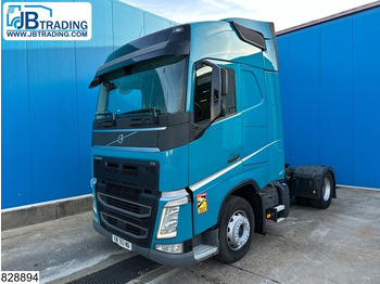 Tractor unit VOLVO FH 460