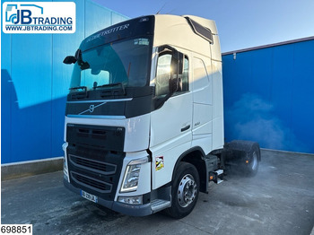 Tractor unit VOLVO FH 460