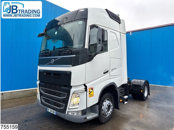 Tractor unit VOLVO FH 460