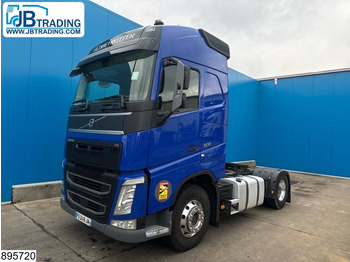 Tractor unit VOLVO FH 460