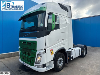 Tractor unit VOLVO FH 460