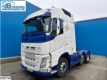 Tractor unit VOLVO FH 500