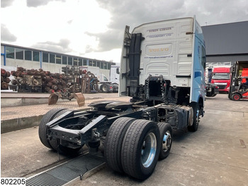 Tractor unit Volvo FH 500 6x2, EURO 6, RHD: picture 5