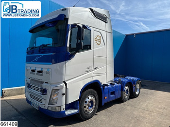Tractor unit VOLVO FH 500