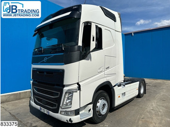 Tractor unit VOLVO FH 540