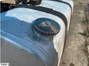 Fuel tank for Truck Universeel Brandstoftank: picture 4