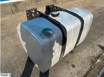 Fuel tank for Truck Universeel Brandstoftank: picture 3