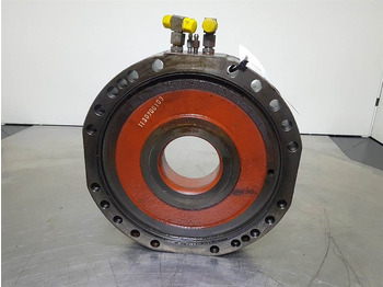 Axle and parts for Construction machinery Ahlmann AZ150-1130700103-213/55-004-Brake piston: picture 4